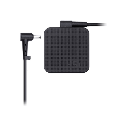 Asus AD45-00C | ADP-45ZE B | 45 W | Adapter