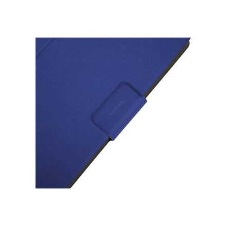 Targus | 360° Rotating Tablet Case | Safe Fit Universal | 9-10.5 " | Tablet Case