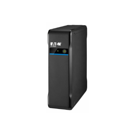 Eaton 3P Ellipse 700 DIN | 700 VA | 420 W