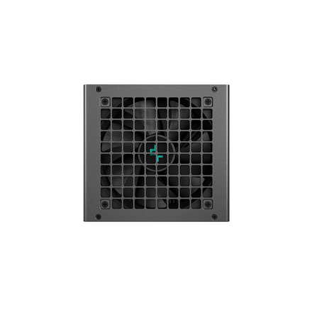 Deepcool | 80Plus Gold PSU | PN650M | 650 W