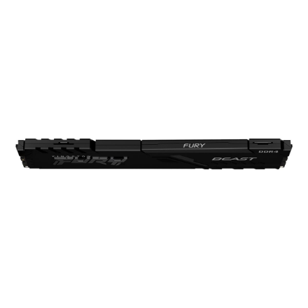 Kingston | Fury Beast | 32 GB | DDR4 | 3200 MHz | PC/server | Registered No | ECC No