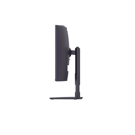 LG | 32G600A-B | 31.5 " | VA | QHD | 16:9 | 180 Hz | 1 ms | 2560 x 1440 pixels | 250 cd/m² | HDMI ports quantity 2