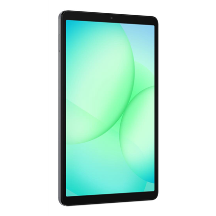 Samsung | Galaxy | Tab A11 (X135) | 8.7 " | Grey | TFT | 1340 x 800 pixels | Mediatek | Helio G99 | 4 GB | 64 GB | 3G | 4G | Wi-Fi | Front camera | 5 MP | Rear camera | 8 MP | Bluetooth | 5.3 | Android