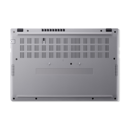 Acer TravelMate TMP215-55-G2-TCO 15.6“ WUXGA Intel Core 5 225U/16GB/512GB SSD/Intel Iris Xe/Win11Pro/Eng backlit kbd/Grey/FP/FHD/3Y Warranty | Acer