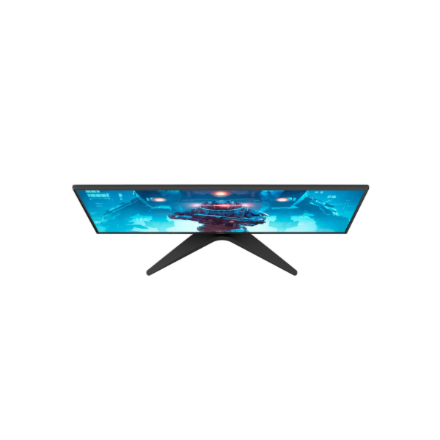 AOC | Q27B36X | 27 " | IPS | QHD | 16:9 | 144 Hz | 4 ms | 2560 x 1440 pixels | 300 cd/m² | HDMI ports quantity 1 | Black