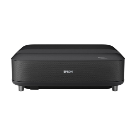 Epson | EH-LS670B | Full HD (1920x1080) | 3600 ANSI lumens | Black | Wi-Fi