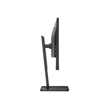 AOC | Q24P2Q | 23.8 " | IPS | QHD | 16:9 | 75 Hz | 4 ms | 2560 x 1440 | 250 cd/m² | Headphone out (3.5mm) | HDMI ports quantity 1 | Black | Warranty 36 month(s)