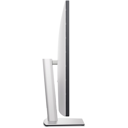 Dell | USB-C Hub Monitor | U4323QE | 42.5 " | IPS | UHD | 16:9 | 60 Hz | 5 ms | 3840 x 2160 | 350 cd/m² | HDMI ports quantity 2