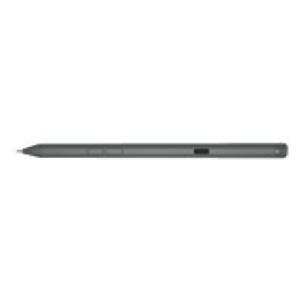 Dell | Premier Rechargeable Active Pen | PN7522W | Black | 1 year(s)