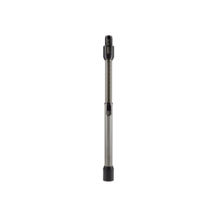 Hisense Vacuum Cleaner | HVC646630A | Cordless operating | Handstick | 330 W | 25.2 V | Operating time (max) 60 min | Black/Grey