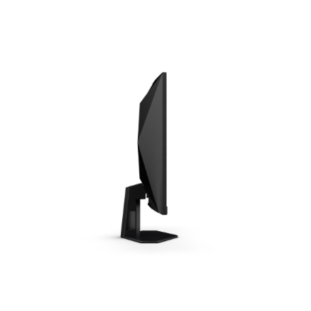 AOC | C27G4ZXE | 27 " | VA | FHD | 16:9 | 280 Hz | 0.3 ms | 1920 x 1080 pixels | 300 cd/m² | HDMI ports quantity 2 | Warranty 36 month(s)