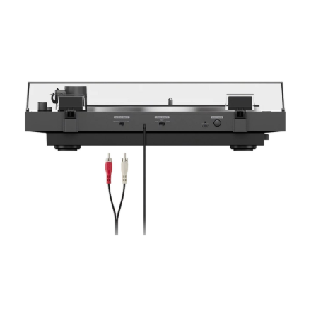 Sony Wireless Turntable | PS-LX3BT | Automatic