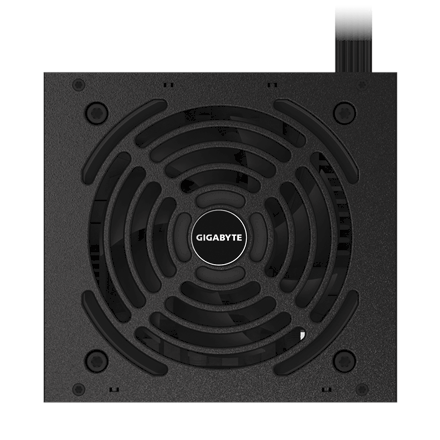 Gigabyte | GP-P450B | 450 W | 80 PLUS Bronze certified