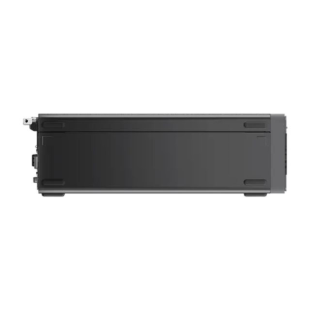 Lenovo ThinkCentre | neo 30s G5 | Desktop | SFF | Intel Core i5 | i5-13420H | Internal memory 8 GB | SO-DIMM DDR5 | Solid-state drive capacity 512 GB | Intel UHD Graphics | No Optical drive | Keyboard language English | Windows 11 Pro | Warranty 12 month(s)