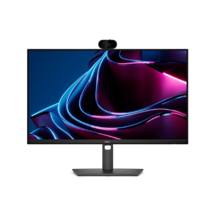 Dell P2426HEV | 24 " | IPS | FHD | 16:9 | 120 Hz | 5/8 ms | 1920 x 1080 pixels | 300 cd/m² | HDMI ports quantity 1