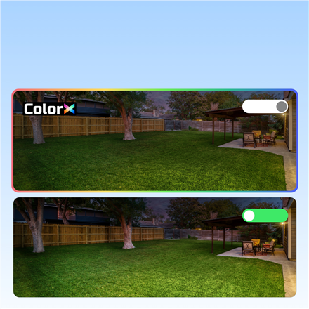 Reolink Altas Series G650 with SolarPanel 3 | Bullet | 4 MP | 4mm | IP66 | H.264/H.265 | Micro SD, Max. 512GB