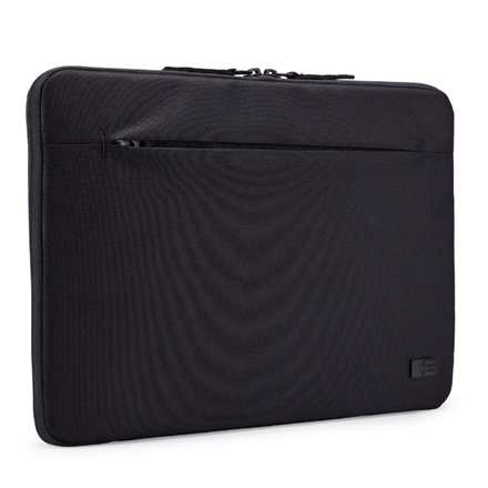 Case Logic | INVIS113 | Invigo Eco Sleeve | Sleeve | Black