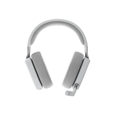Fractal Design | Wireless Gaming Headset | Scape