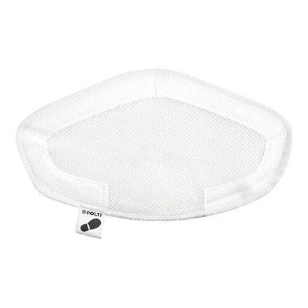 Polti | Cloths | PAEU0332 for Vaporforce brush | 2 pc(s)