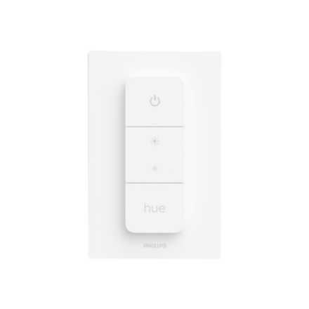 Philips Hue | Hue DIM Switch | IEEE 802.15.4