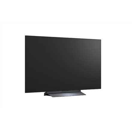 LG OLED48C51LA | 48 | Smart TV | webOS 25