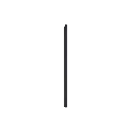 LG Standard Signage | 65UH5Q-E | 65 " | Landscape/Portrait | 24/7 | webOS | 500 cd/m² | 8 ms | 178 ° | 178 °