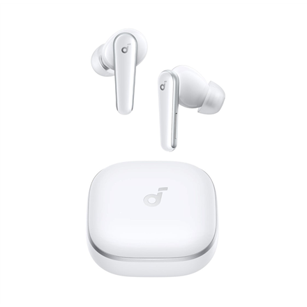 Anker Soundcore | Wireless Earbuds | Liberty 5 | ANC