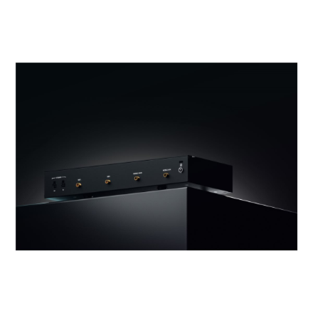 Teltonika RUTXR1 | Rack-mountable LTE Cat 6 Router | 802.11ac | Ethernet LAN (RJ-45) ports 5 | 10/100/1000 Mbit/s | Mesh Support No | 4G | MU-MiMO Yes
