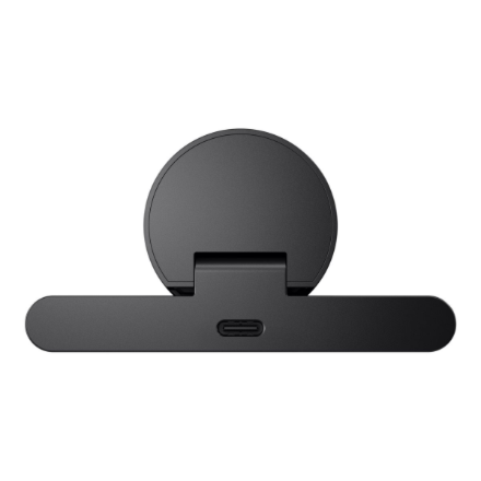 Lenovo QHD Webcam