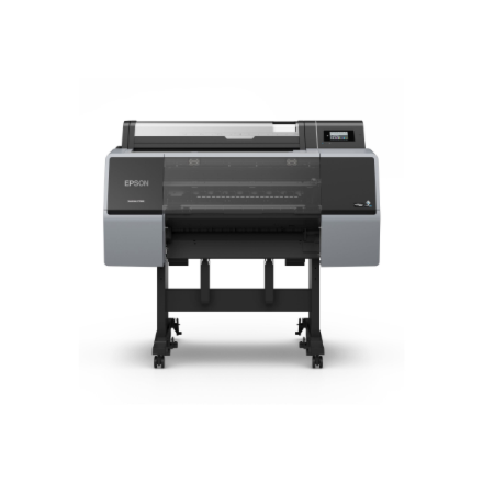 Epson | Professional Photo Printer | SureColor SC-P7300 STD | Inkjet | Colour | A1