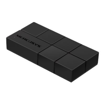 Mercusys | Switch | MS108G | Unmanaged | Desktop | Power supply type External