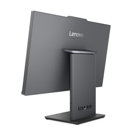Lenovo ThinkCentre | neo 50a 24 G5 | Touchscreen | Desktop | AIO | 23.8 " | FHD | Intel Core 5 | 210H | Internal memory 16 GB | SODIMM DDR5 | Solid-state drive capacity 512 GB | Intel Graphics | Keyboard language English | Windows 11 Pro | Warranty 36 month(s)
