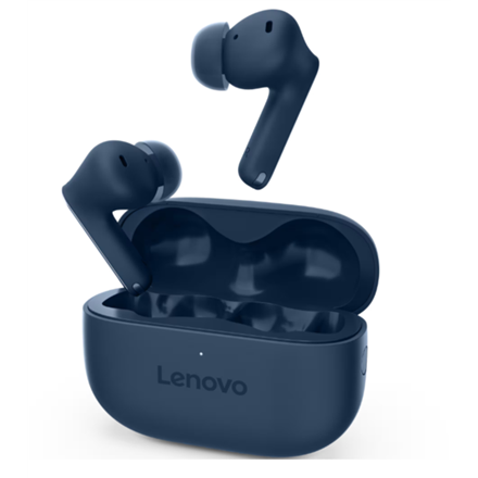 Lenovo | TWS YOGA PC Edition | Noise canceling