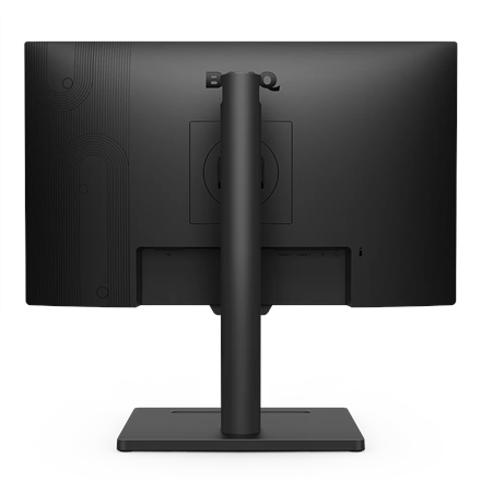 Benq | BL2490T | 23.8 " | IPS | 16:9 | 100 Hz | 5 ms | 1920 x 1080 pixels | 250 cd/m² | HDMI ports quantity 2
