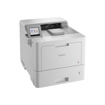 Brother | HL-L9430CDN | Laser | Colour | Color Laser Printer | Wi-Fi