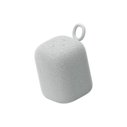 Sony Speaker | SRS-LS1 LinkBuds | Waterproof | Bluetooth | Light Gray | Portable | Wireless connection
