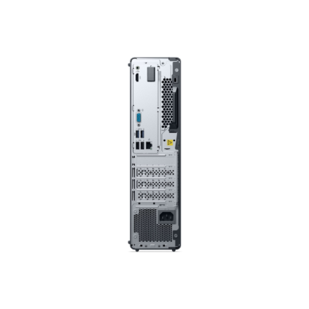 Lenovo ThinkCentre | neo 30s G5 | Desktop | SFF | Intel Core i5 | i5-13420H | Internal memory 8 GB | SO-DIMM DDR5 | Solid-state drive capacity 512 GB | Intel UHD Graphics | No Optical drive | Keyboard language English | Windows 11 Pro | Warranty 12 month(s)