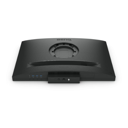 Benq | RD240Q | 24.1 " | IPS | 16:10 | 60 Hz | 5 ms | 2560 x 1600 pixels | 300 cd/m² | HDMI ports quantity 1