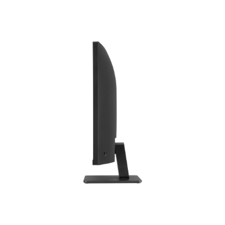 LG | 32MR50C-B | 32 " | VA | 16:9 | 100 Hz | 5 ms | 1920 x 1080 pixels | 250 cd/m² | HDMI ports quantity 2