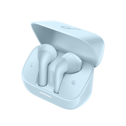 Anker Soundcore | True-Wireless Earbuds | K20i | Bluetooth | In-Ear | Microphone | Blue | Wireless