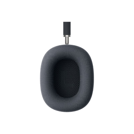 Apple | AirPods Max | Bluetooth | Over-ear | Midnight | Noise canceling | Wireless