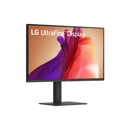 LG | 32U720A-B | 31.5 " | VA | UHD | 16:9 | 60 Hz | 5 ms | 3840 x 2160 pixels | 250 cd/m² | HDMI ports quantity 2 | Black