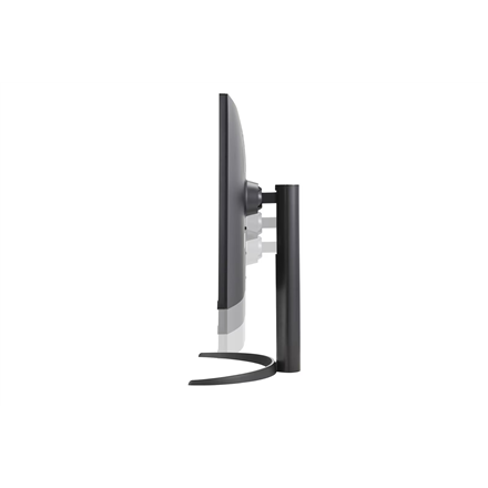 LG | 32UR550K-B | 32 " | VA | UHD | 16:9 | 60 Hz | 4 ms | 3840 x 2160 pixels | 250 cd/m² | HDMI ports quantity 2