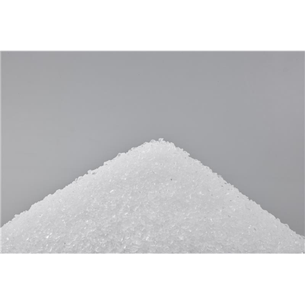 PETKIT Crystal Litter for Purobot Crystal Duo, 4 bags
