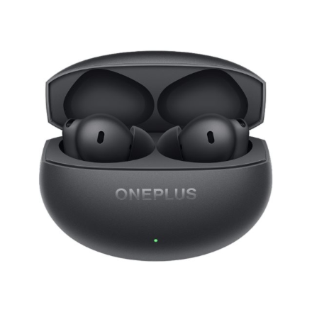 OnePlus | Earbuds | Buds 4 | Noise reduction