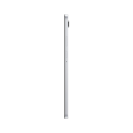 Samsung Galaxy | Tab A11 (X130) | 8.7 " | Silver | TFT LCD | 800 x 1340 pixels | Mediatek | Helio G99 (6 nm) | 4 GB | 64 GB | Wi-Fi | Front camera | 5 MP | Rear camera | 8 MP | Bluetooth | 5.3 | Android | 15