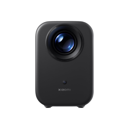Xiaomi | Smart Projector L1 EU | Full HD (1920x1080) | 200 ANSI lumens | Black | Wi-Fi