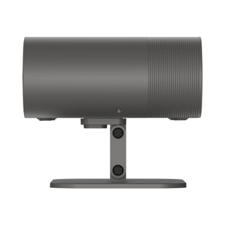 Philips | Home Projector NeoPix 160 | Full HD (1920x1080) | 250 ANSI lumens | Black