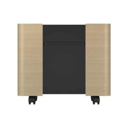 Epson Mobile A/V Cabinet | ELPCS01