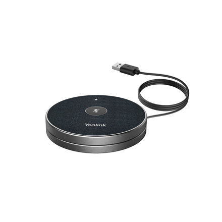Yealink Wireless Microphone for Video Conferencing System | VCM36-W